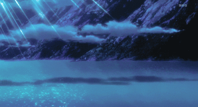 动态 头像 - 堆糖,美图壁纸兴趣社区