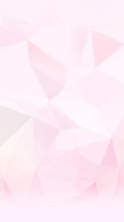 简约背景设计模板素材