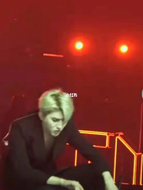 蔡徐坤#kun&ikun#标签