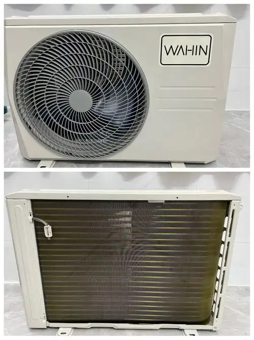 2499的华凌空调n8he1和1899的华凌空调n8hl1那个性价比更高更值得?