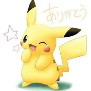 天才小毒妃(芸汐传)