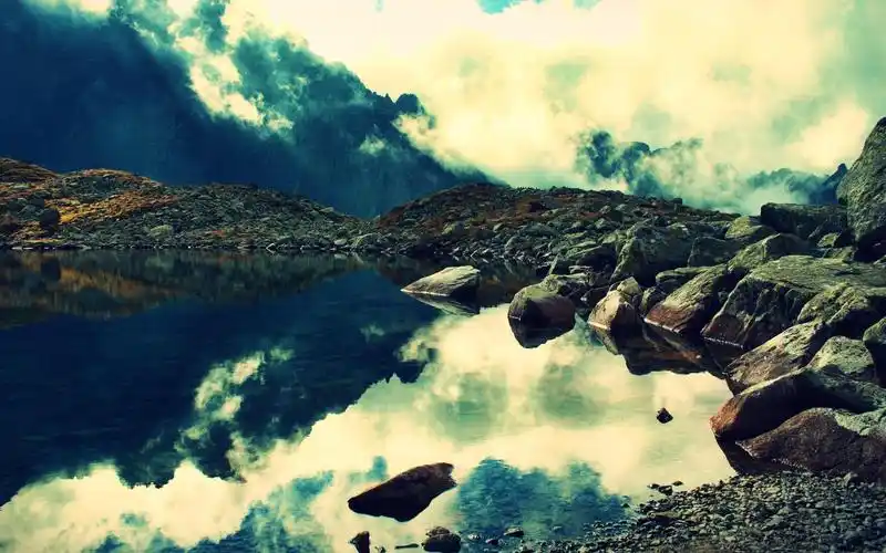 哪个网站宝宝起名最好 最火的网红名字女生大全