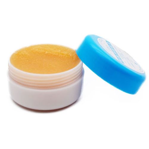 鞣酸软膏三院北医三院鞣酸软膏30克新生儿红屁股婴儿护臀膏屁屁乐 臀