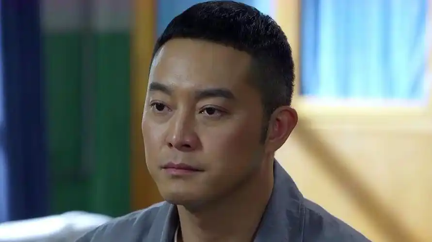 沙溢电视剧精彩片段推荐