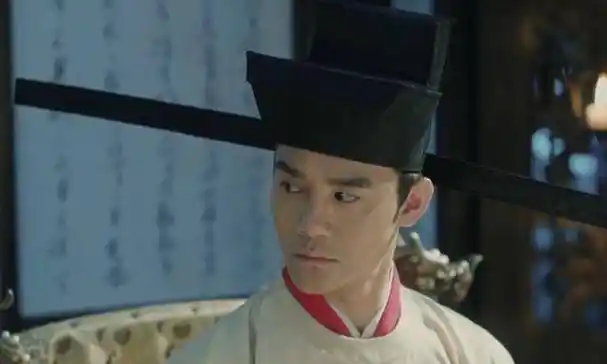 正说宋仁宗郭皇后:从原配发妻到金庭教主,只缘皇权被相权利用