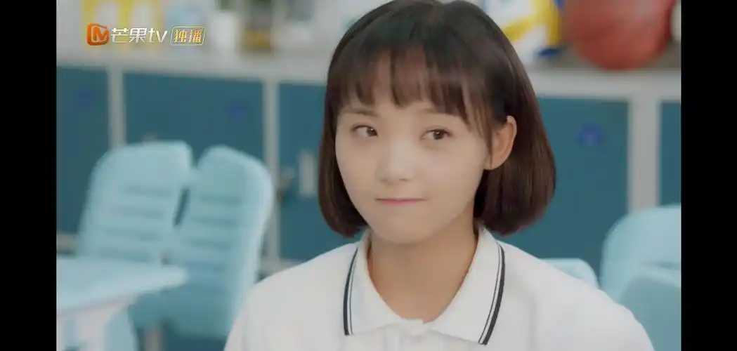 时光与你都很甜林星辰×吕小雨,抱图见简介