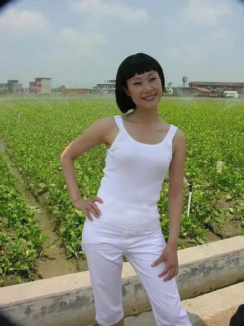 于文华 wenhua yu的图片