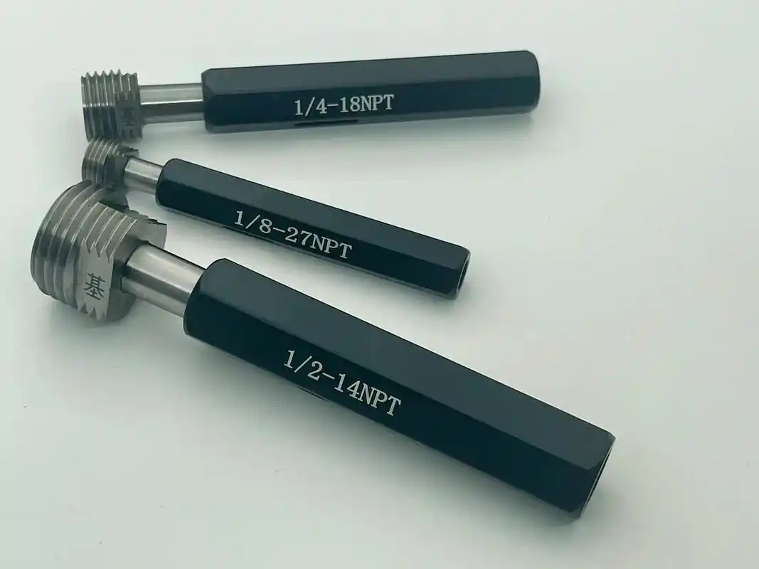 npt锥度螺纹规,质优价廉, - 抖音