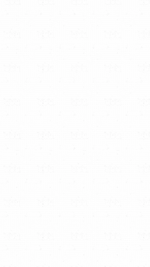 全屏水印小水印贴纸素材可爱 - 堆糖,美图壁纸兴趣社区