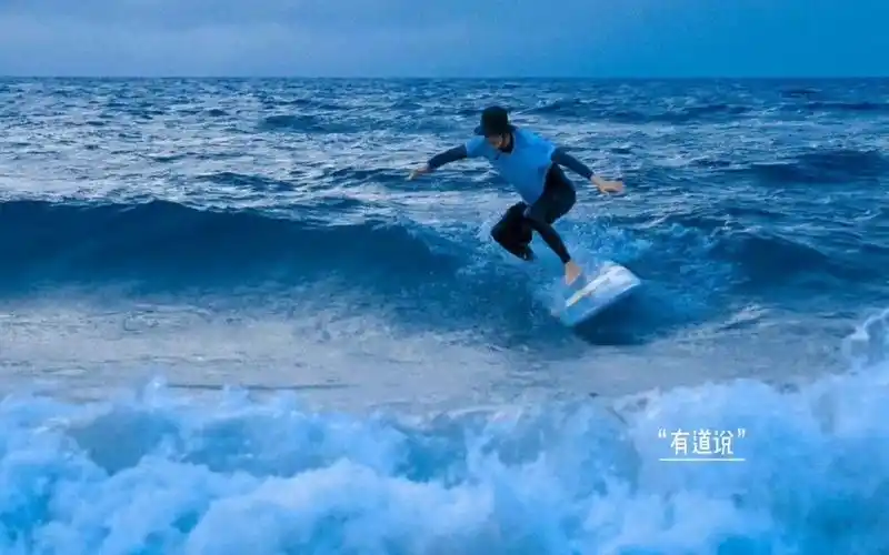 胖1昨儿个布置作业了,我忘交了今天补上#肖战 #冲浪94 #这个系列不