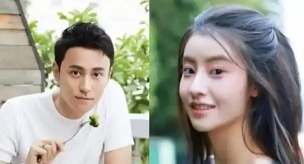 他最成功的作品,是杨紫前男友?_腾讯新闻