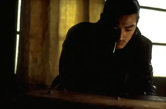 p>金城武(takeshi kaneshiro),1973年10月11日出生于中国台湾省台北