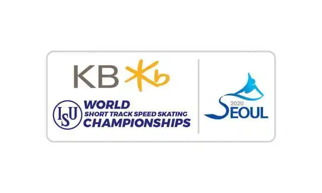 2月25日,韩国滑冰联盟就已通过韩联社表示短道速滑世锦赛可能会因为