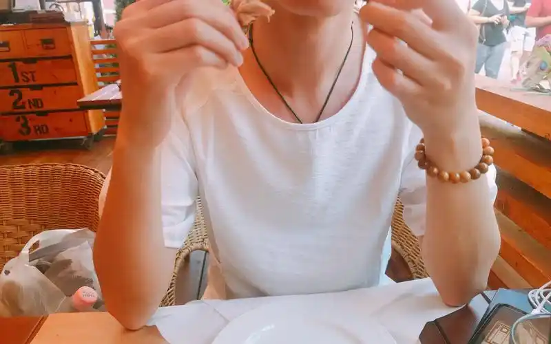 【cv林予曦】有请林兔子为我们带来【燃烧我的卡路里】 断头推荐!