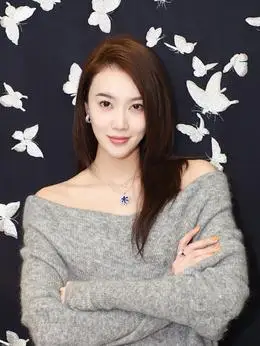 伍倩个人资料简介,主演的电视剧电影,图片,写真_明星_电视猫