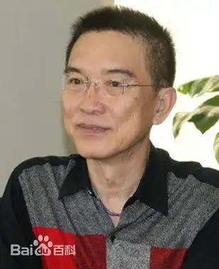 龙创阁演员范鸿轩