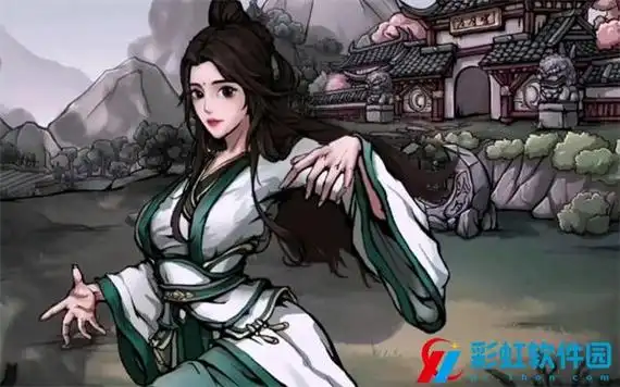 烟雨江湖雪银矿有什么用处