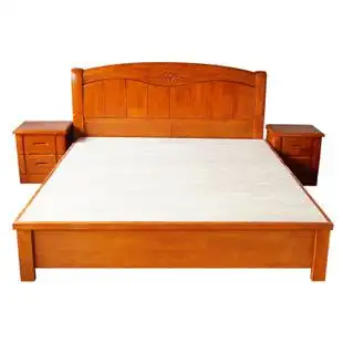 家居家具实木床图片 - 海量高清家居家具实木床图片大全 - 阿里巴巴