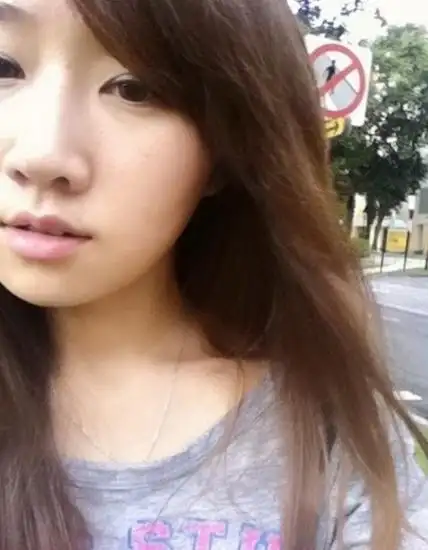 杜海涛承认与李若曦分手 前女友萌照曝光