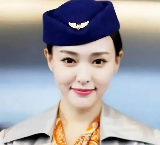 一句话暴露了唐嫣的格局难怪她迎来事业新起点