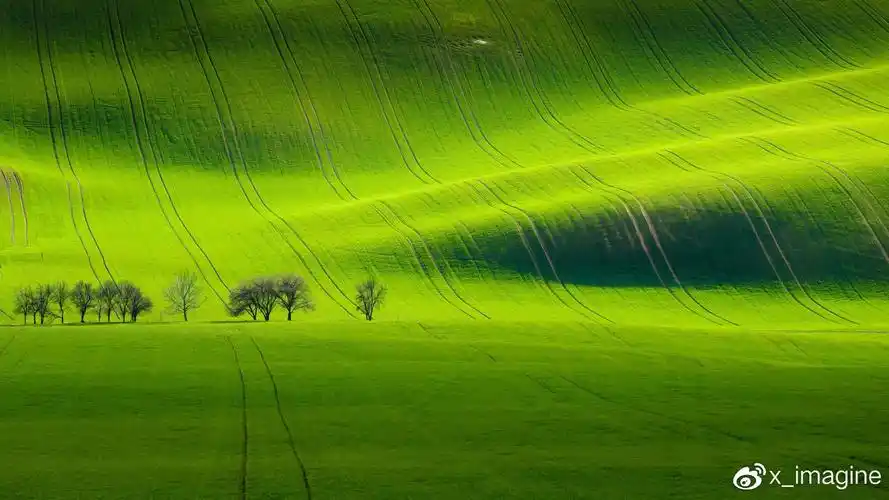 电脑手机桌面高清壁纸 超清风景摄影图片【一百三十八】