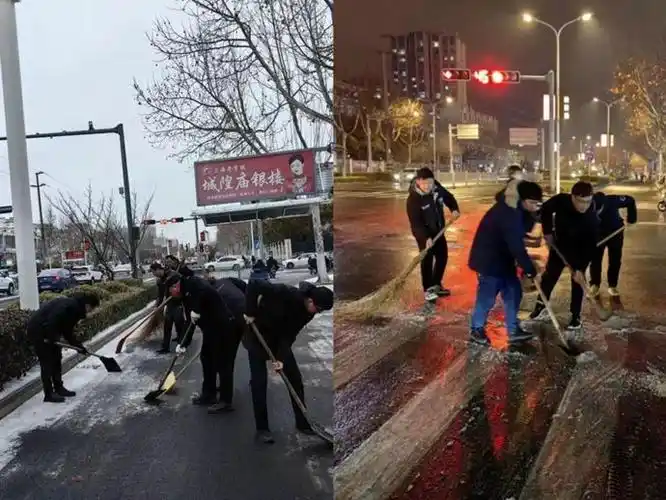 您当前的位置:>首页>部门动态>团委>690_518