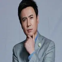 沈腾头像高清图片大全_名人沈腾真人头像大图下载_微信头像图片大全