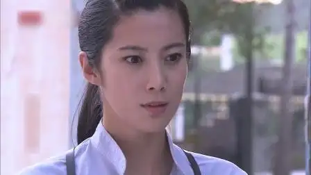 英雄使命31:女子小队找炸弹