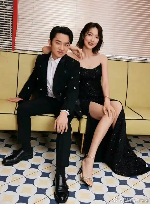 李亚男脑是王祖蓝最好的医美