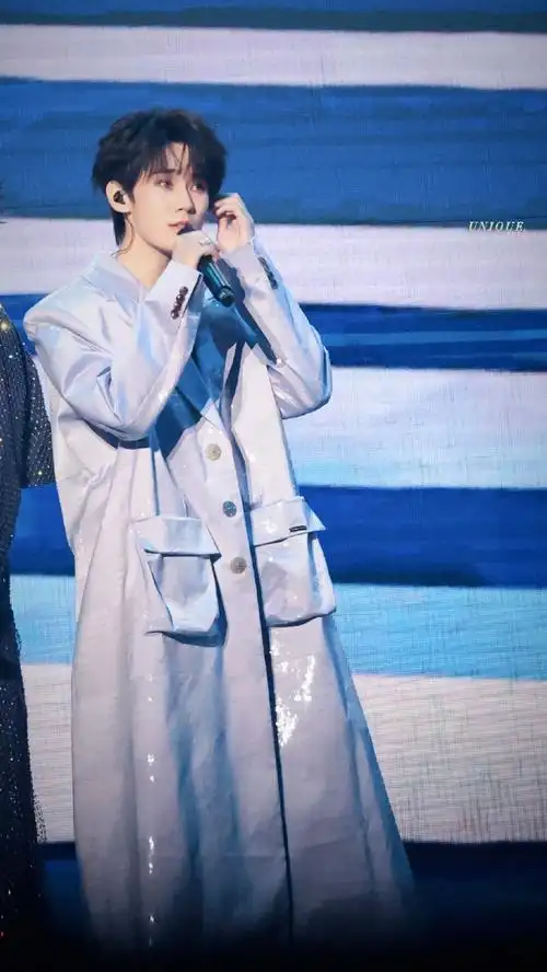 张真源 荷尔蒙引爆点