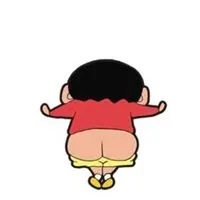 很皮的动漫头像 很皮逗比动漫头像图片_微信头像图片大全