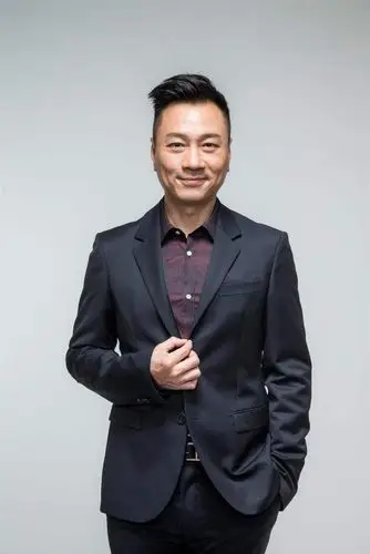 黎耀祥出场费黎耀祥代言费黎耀祥商演报价黎耀祥公司