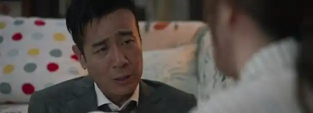 于和伟新剧开播才播2集收视就爆了央视又证明了自己的眼光