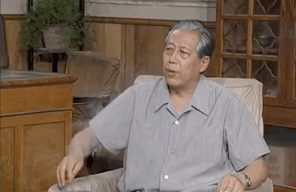 4|我爱我家|英达|文兴宇|宋丹丹|情景喜剧_网易订阅