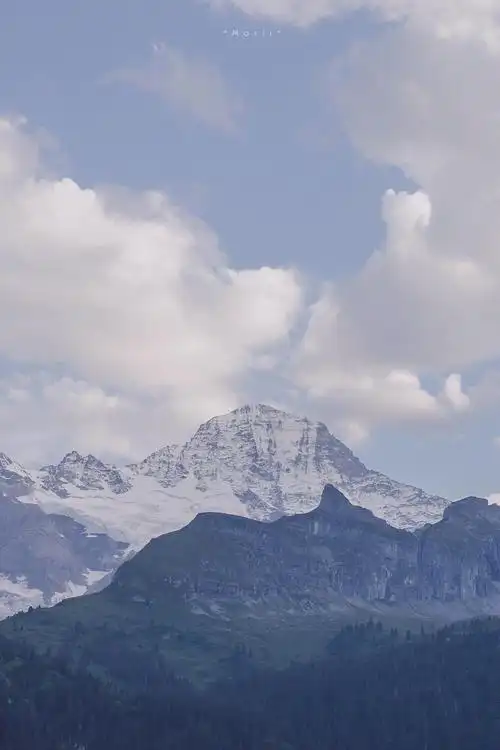 有啥简约高级的壁纸背景图? - 知乎