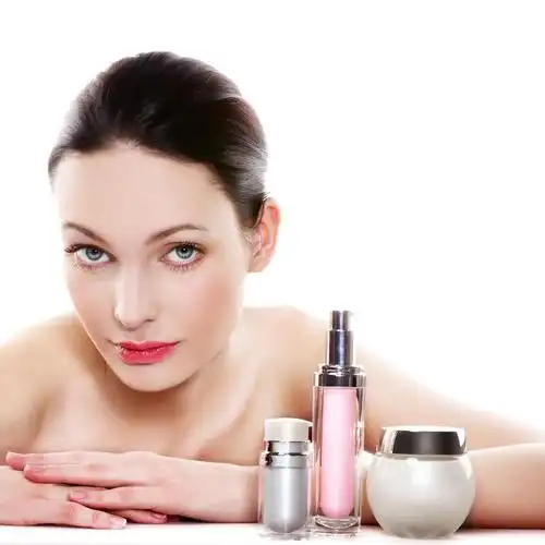 少女脸部怎样护肤,17岁女生如何护肤