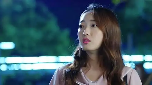 风光大嫁大结局:宁夏决定去非洲当志愿者,又一次被赵丹桥抛下