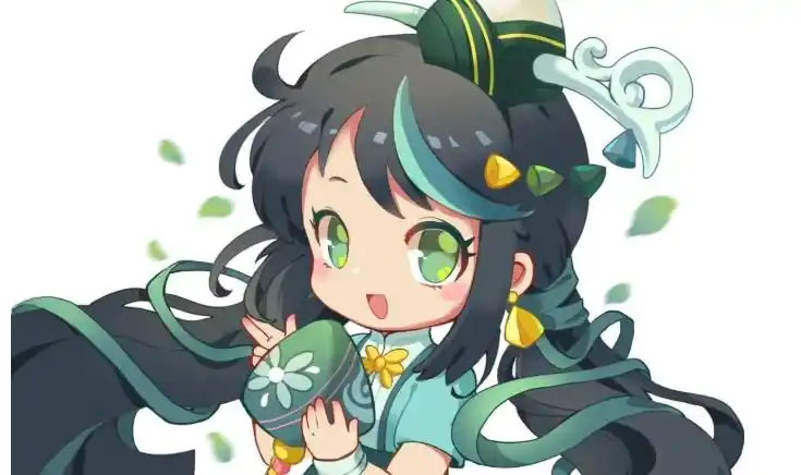 迷你世界怎么免费获得青玄_迷你世界免费获得青玄方法分享_3dm网游