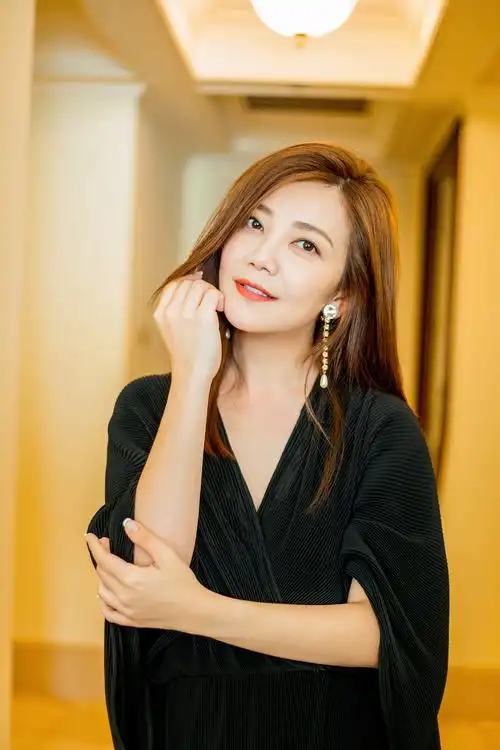 梁静茹世界巡演明年上海开跑首谈离婚后用自己的歌疗伤