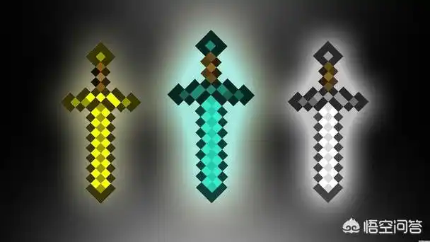 附魔指令锋利1000基岩版(锋利1000钻石剑指令基岩版)-徐博客