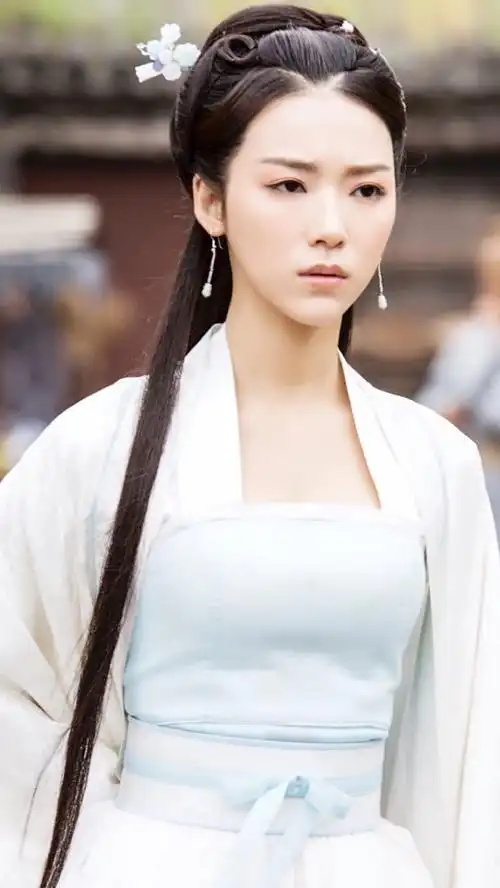 十里桃花后传白浅宁心