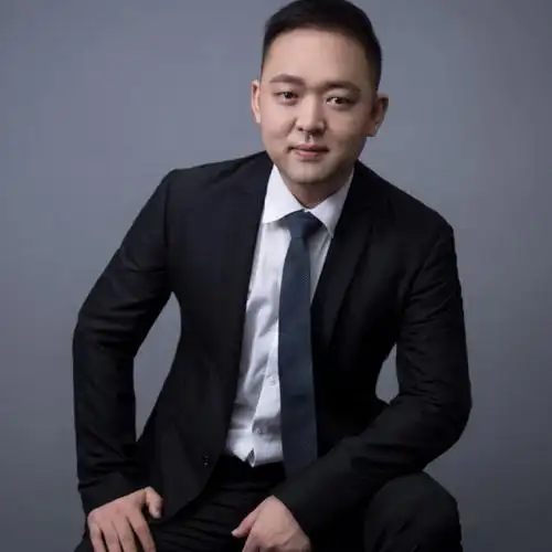 由胖变瘦,不光是身上的变化,更是人生的变化