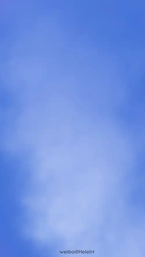 【自制壁纸】【原创壁纸】【独家壁纸】[平铺简单系列