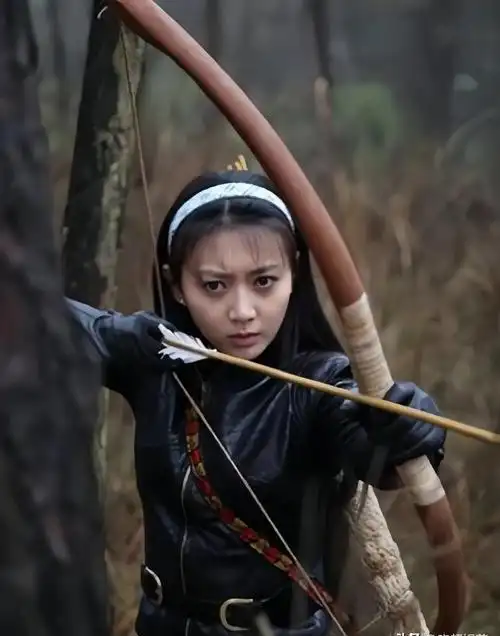 被央视点名批评最烂的10部抗日剧