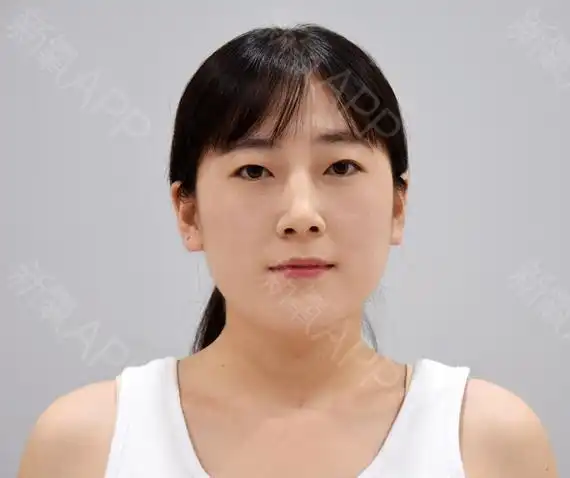 大噶好我是黄明明