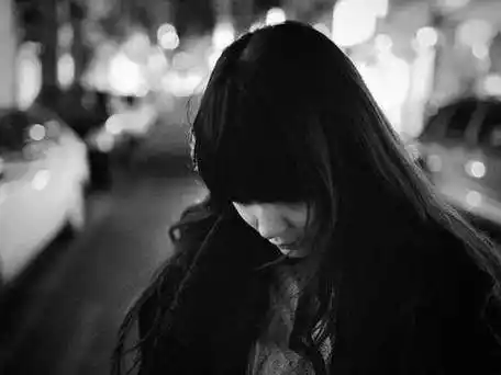 最让老公心痛的句子_失望的句子_第一句子网