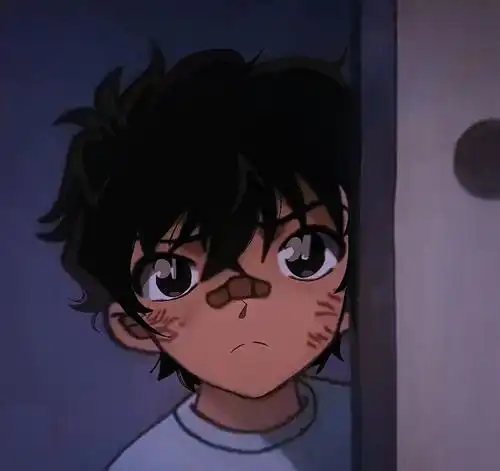 沐沐零关注打开新页热度(7698)评论(118)推荐松田阵平萩原研二萩松名