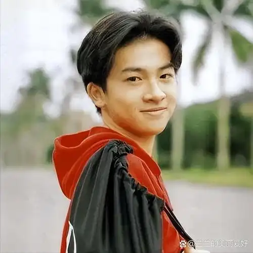 苏有朋:从小虎队到顶流 苏有朋家中一片狼藉,报平安称幸好四肢健全