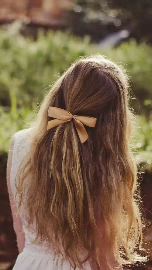 背影- 堆糖,美图壁纸兴趣社区