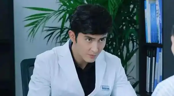 高伟光的妻子是谁 网曝其金屋藏娇